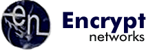 Encrypt Networks